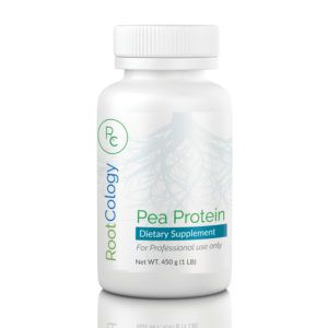 Label Design by 55rova for Integrative Alliance/Nicole Willis | Design: #11138265