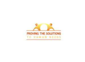 Logo Design by L*Designs for Bridge for Humanity | Design: #11038725