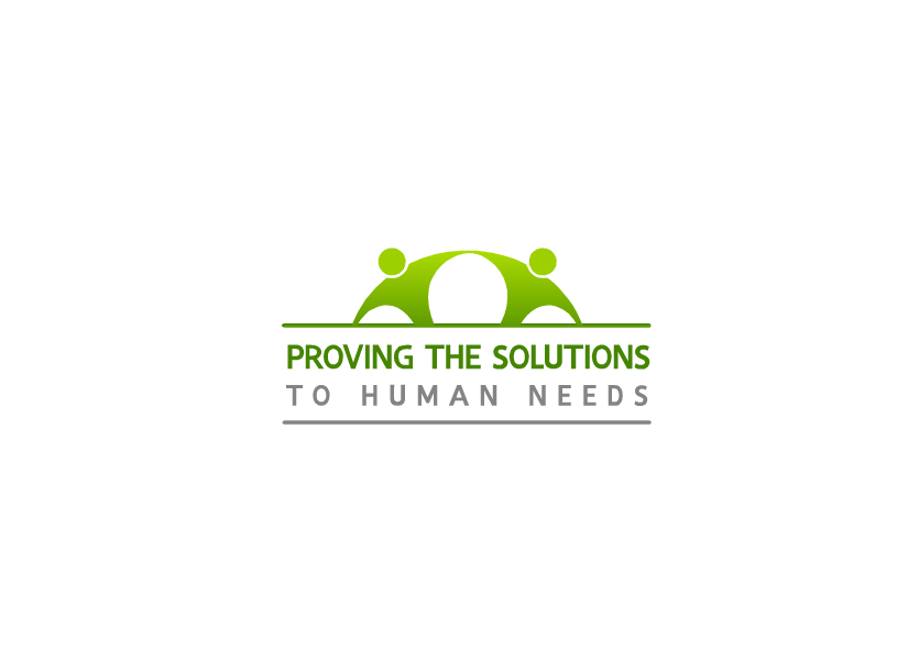 Logo Design by L*Designs for Bridge for Humanity | Design #11038726