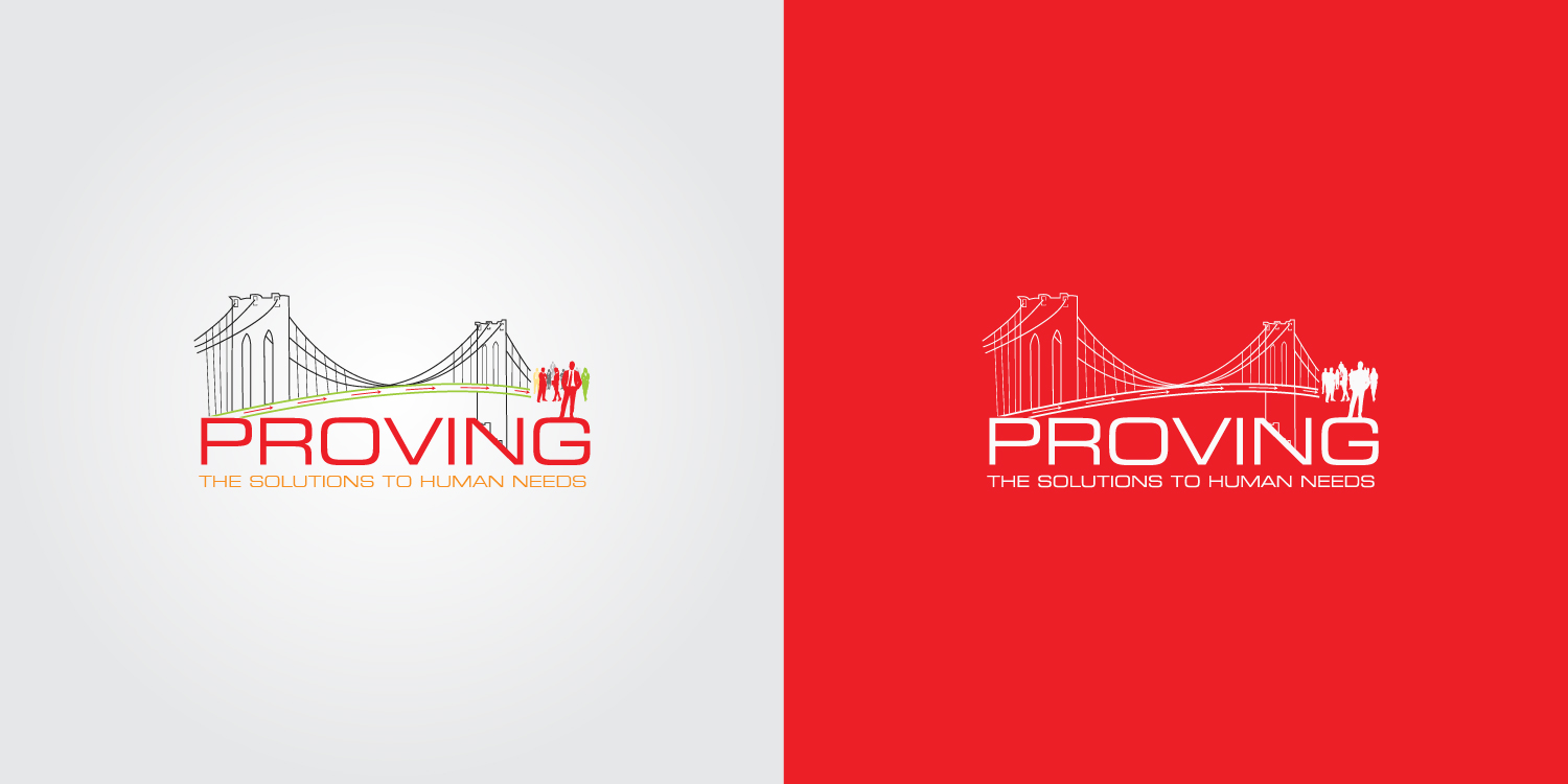 Design de Logo par Coneagles pour Bridge for Humanity | Design #10932371