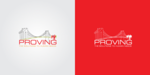 Design de Logo par Coneagles pour Bridge for Humanity | Design : #10932371