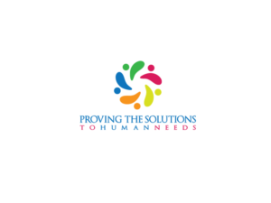Logo Design by ridhuriaj for Bridge for Humanity | Design #11039179