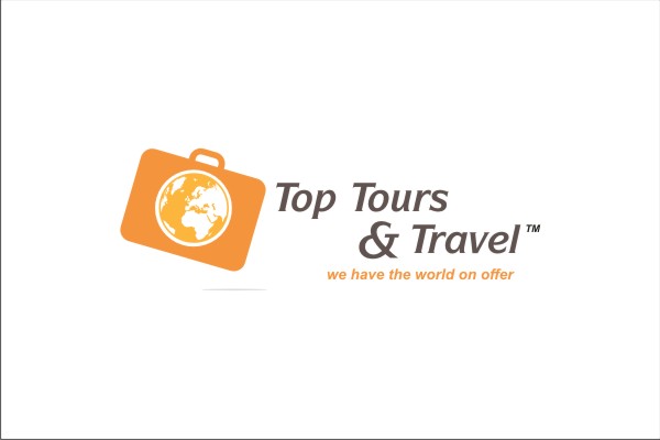 Logo-Design von subhadip für 10 Red Hacks Pty Ltd | Design #466883