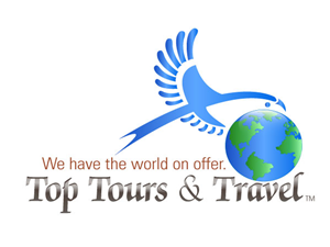 Logo Design by Artist Drifts