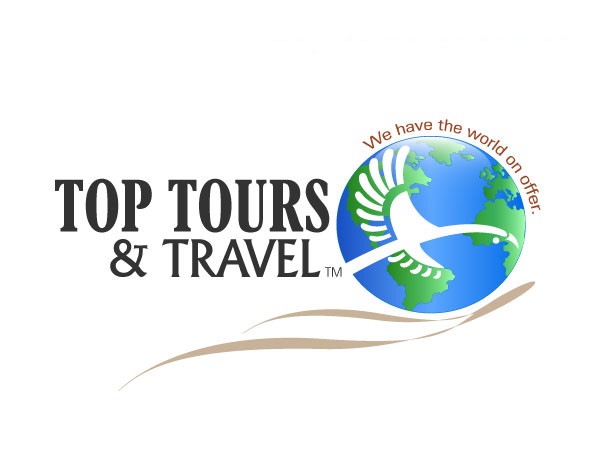 Diseño de Logo por Artist Drifts para 10 Red Hacks Pty Ltd | Diseño #466473