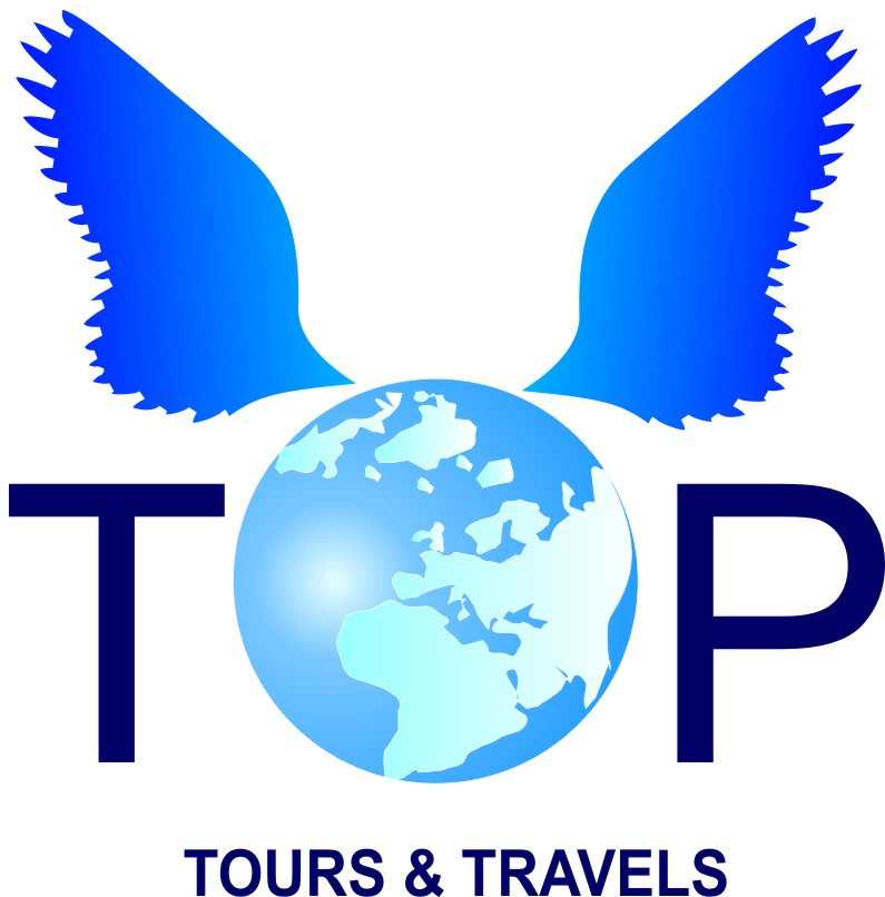 Logo Design by bijuak for 10 Red Hacks Pty Ltd | Design #470101