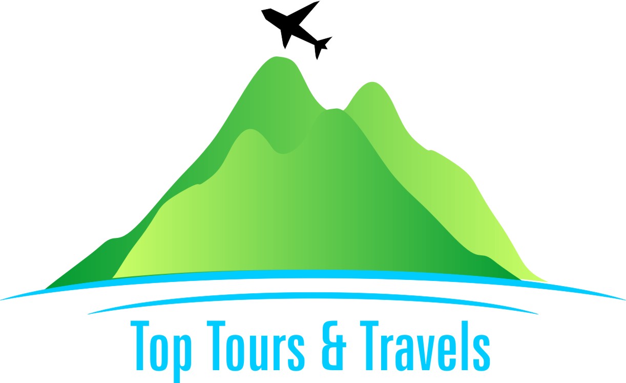 Logo Design by bijuak for 10 Red Hacks Pty Ltd | Design #470107