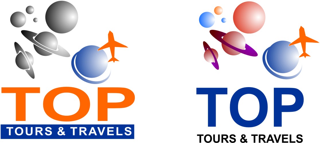 Logo Design by bijuak for 10 Red Hacks Pty Ltd | Design #470110