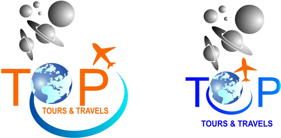 Logo Design by bijuak for 10 Red Hacks Pty Ltd | Design #470116