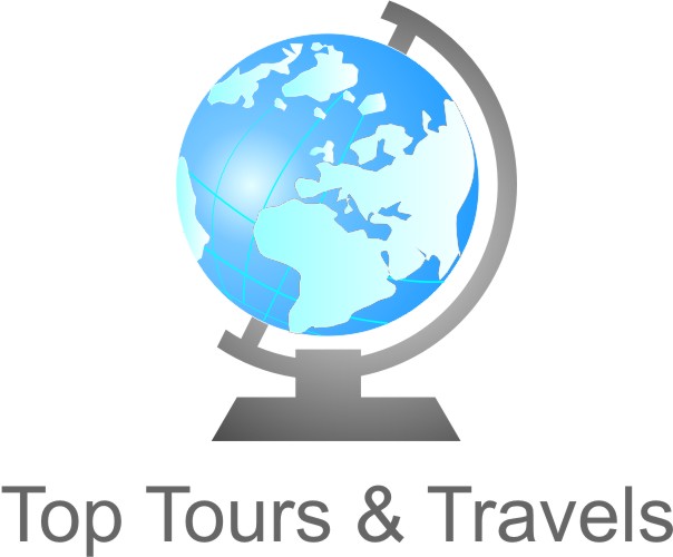 Logo-Design von bijuak für 10 Red Hacks Pty Ltd | Design #470118