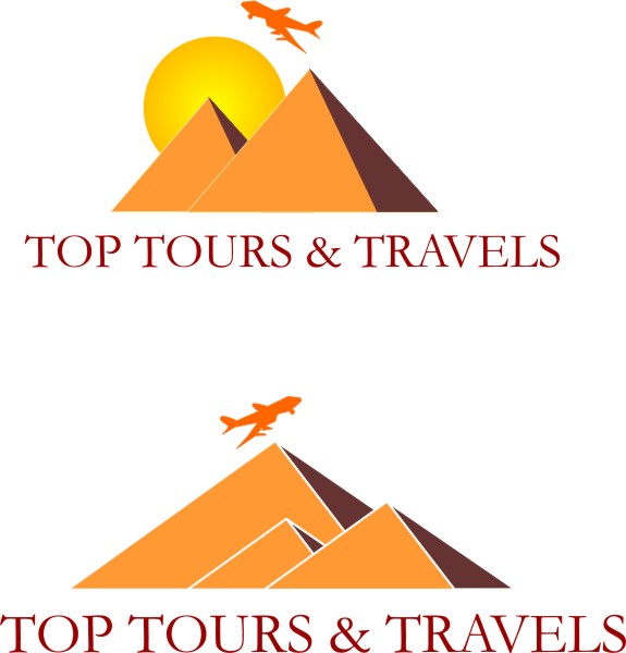 Logo-Design von bijuak für 10 Red Hacks Pty Ltd | Design #470155