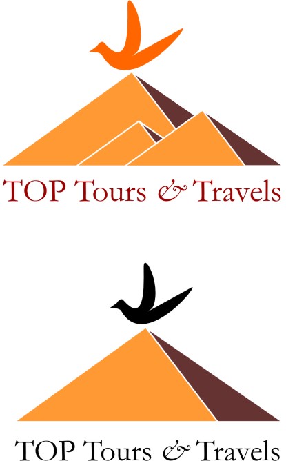 Logo Design by bijuak for 10 Red Hacks Pty Ltd | Design #470158