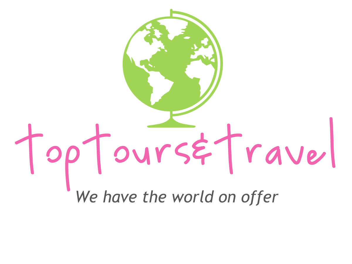 Logo Design by cyborg for 10 Red Hacks Pty Ltd | Design #469306