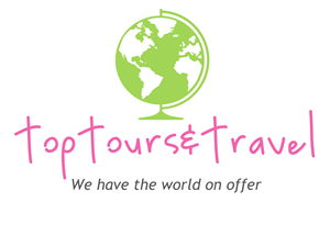 Logo Design by cyborg for 10 Red Hacks Pty Ltd | Design: #469306