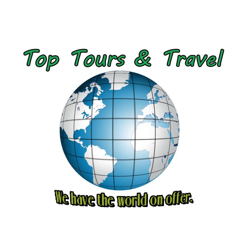 Diseño de Logo por Martin G. para 10 Red Hacks Pty Ltd | Diseño #467150