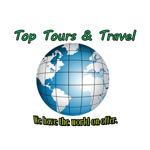 Logo Design by Martin G. for 10 Red Hacks Pty Ltd | Design: #467150