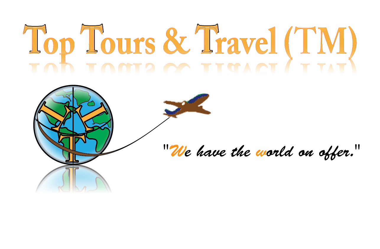 Logo Design by DraganDesign for 10 Red Hacks Pty Ltd | Design #470689