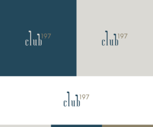 Logo Design by Gersi Rami