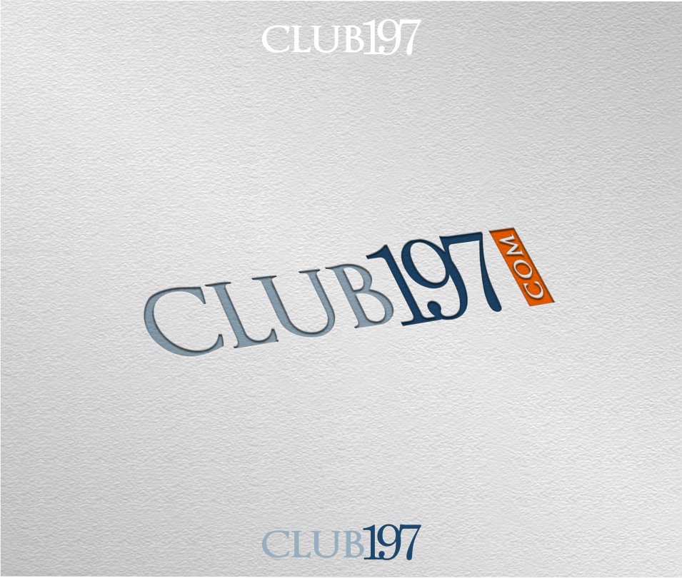 Diseño de Logo por Arham Hidayat para Hole1 AG | Diseño #10931821