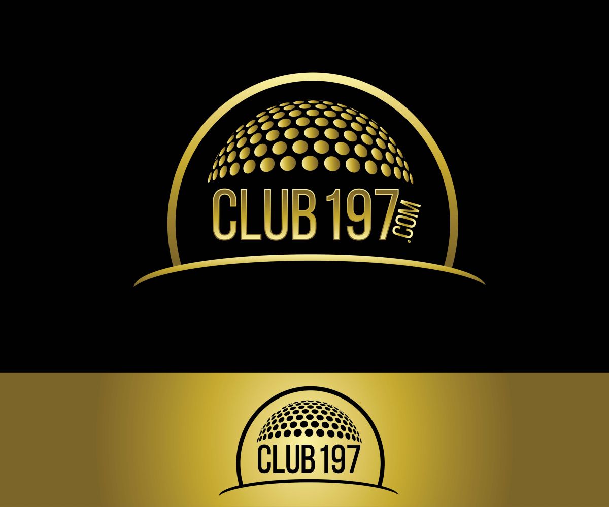Logo Design by Tatjana R. for Hole1 AG | Design #10950822