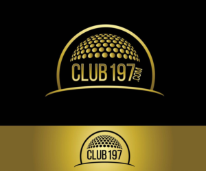 Logo Design by Tatjana R. for Hole1 AG | Design: #10950822