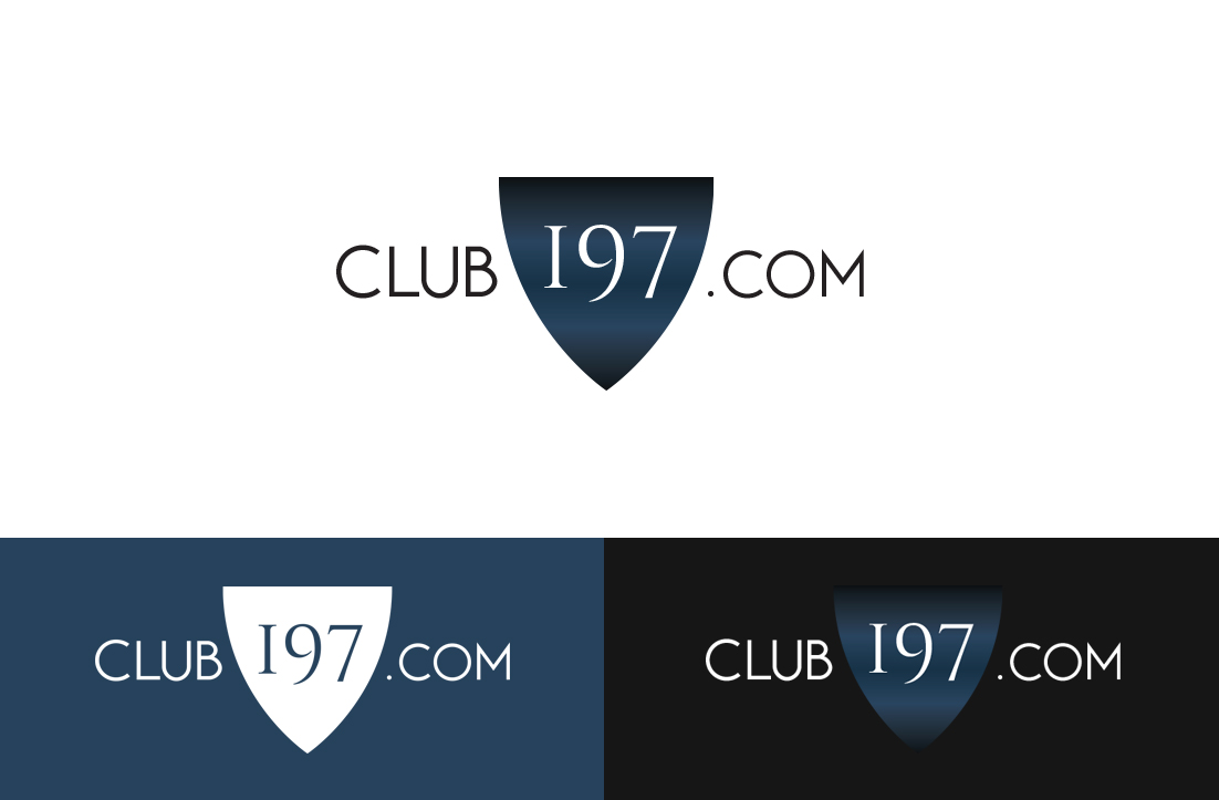Logo Design by GLDesigns for Hole1 AG | Design #10854823