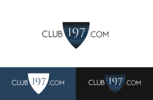 Logo Design by GLDesigns for Hole1 AG | Design: #10854823