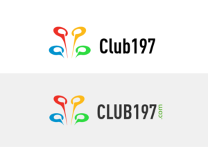 Logo Design by Suren Amarathunga for Hole1 AG | Design: #10954075