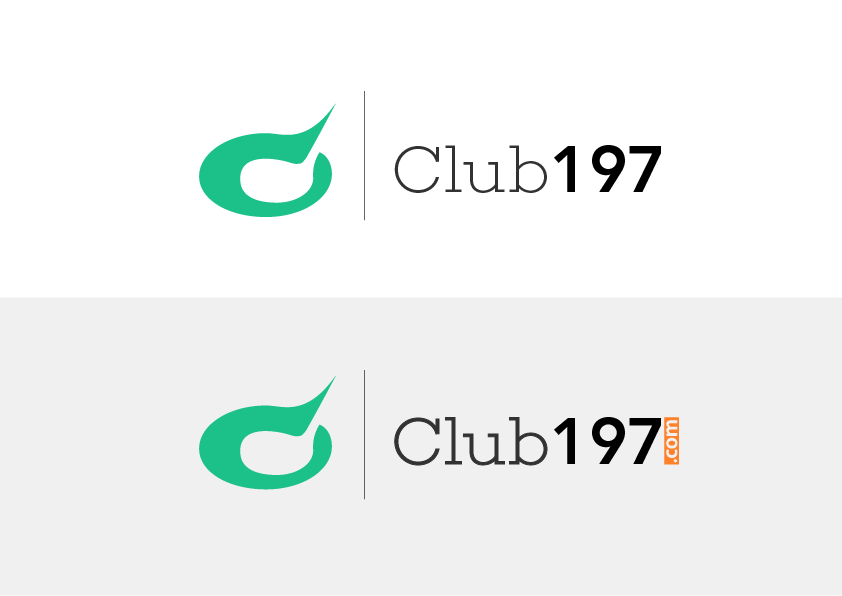 Logo Design by Suren Amarathunga for Hole1 AG | Design #10954175