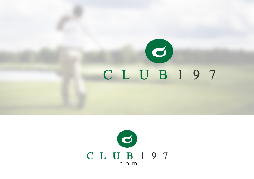 Logo Design by Suren Amarathunga for Hole1 AG | Design #10954351