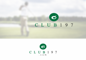Logo Design by Suren Amarathunga for Hole1 AG | Design: #10954351