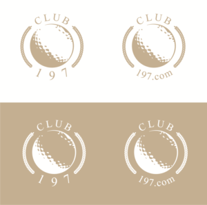 Logo Design by abc. for Hole1 AG | Design: #10886869