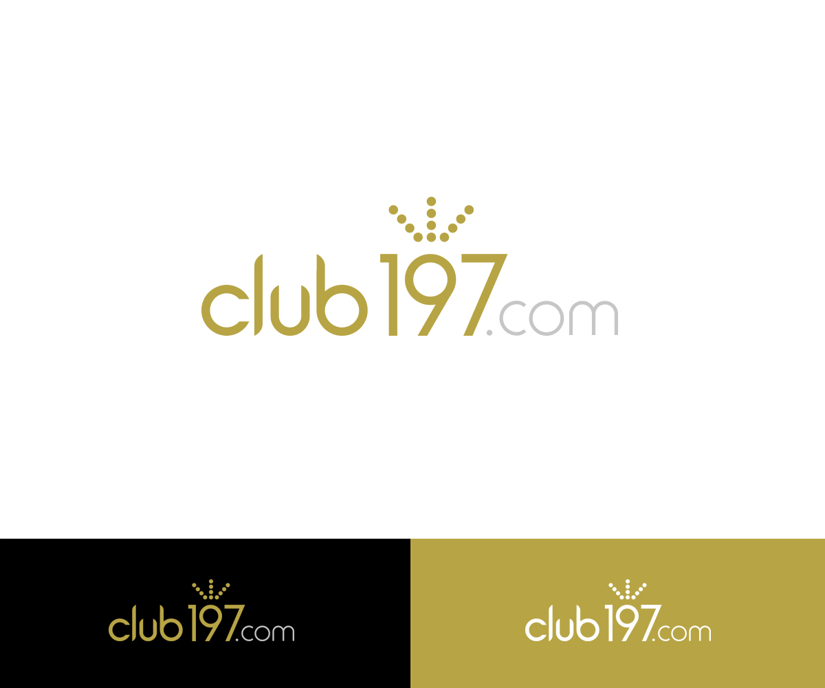 Logo Design by Holy_Gun for Hole1 AG | Design: #10852063