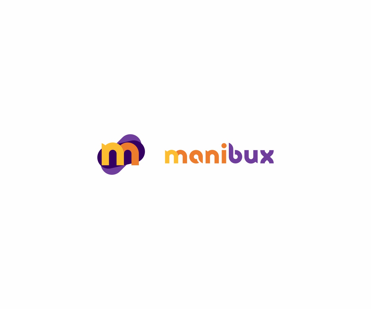 Design de Logo par luiz otavio I DESIGN pour ce projet | Design #10852681