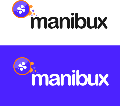 Design de Logo par Illustrau pour ce projet | Design #10850153