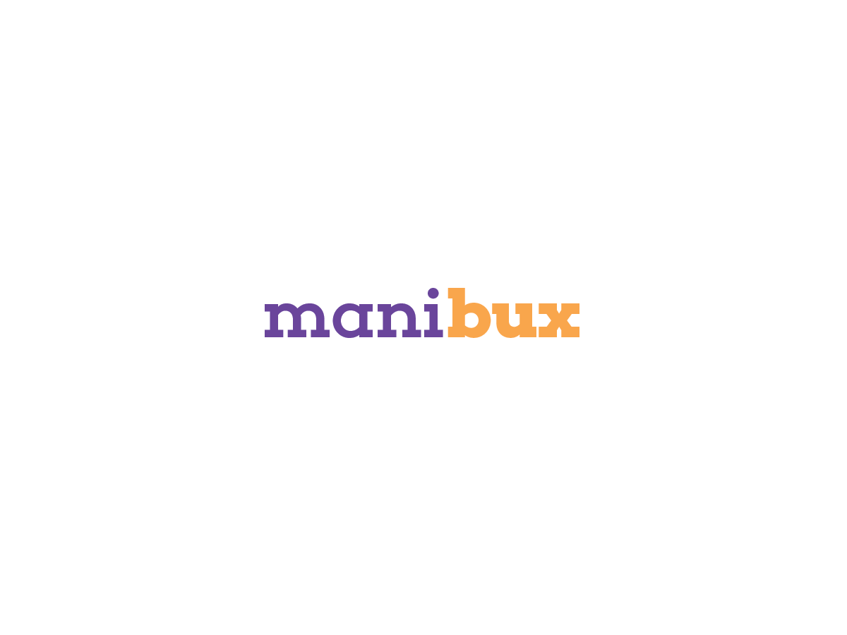 Design de Logo par PointGrfx pour ce projet | Design #10849819