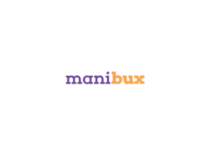 Design de Logo par PointGrfx pour ce projet | Design : #10849819