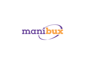 Design de Logo par PointGrfx pour ce projet | Design : #10849915