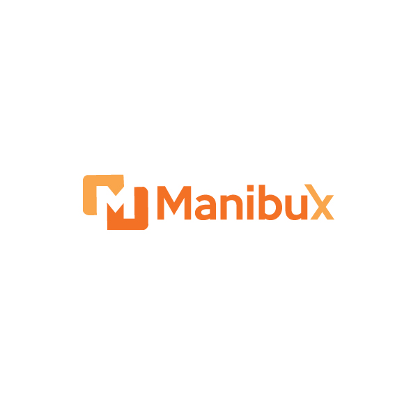 Design de Logo par Himanshi10 pour ce projet | Design #10850577