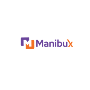 Design de Logo par Himanshi10 pour ce projet | Design : #10850578
