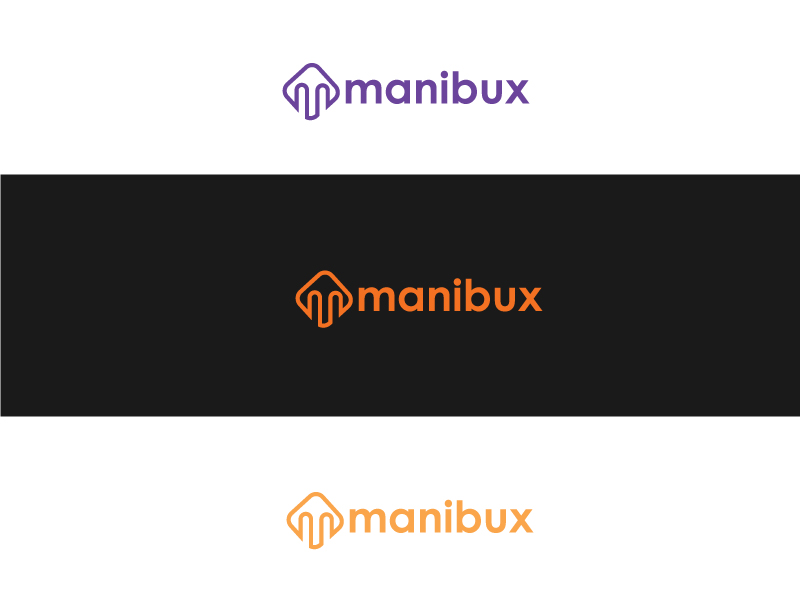 Logo Design by amboge for this project | Design #10854259