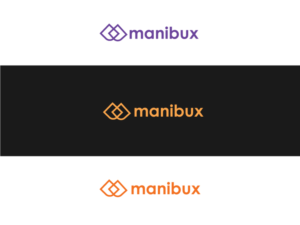 Design de Logo par amboge pour ce projet | Design : #10854260