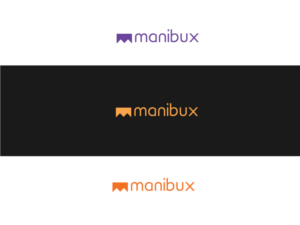 Design de Logo par amboge pour ce projet | Design : #10854261