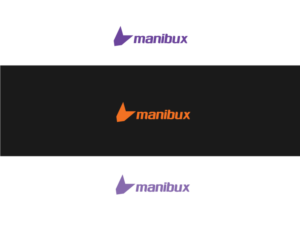 Design de Logo par amboge pour ce projet | Design : #10854262