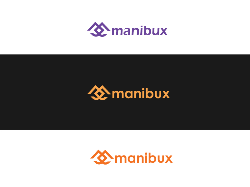 Design de Logo par amboge pour ce projet | Design #10854263