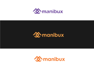 Design de Logo par amboge pour ce projet | Design : #10854263