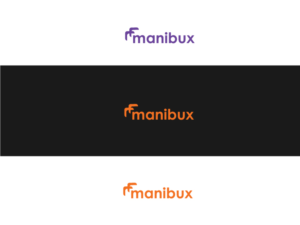 Design de Logo par amboge pour ce projet | Design : #10855477