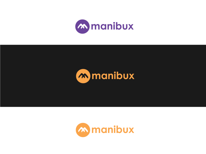 Design de Logo par amboge pour ce projet | Design #10855478