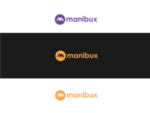 Design de Logo par amboge pour ce projet | Design : #10855478