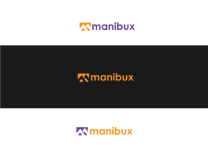 Design de Logo par amboge pour ce projet | Design : #10855480